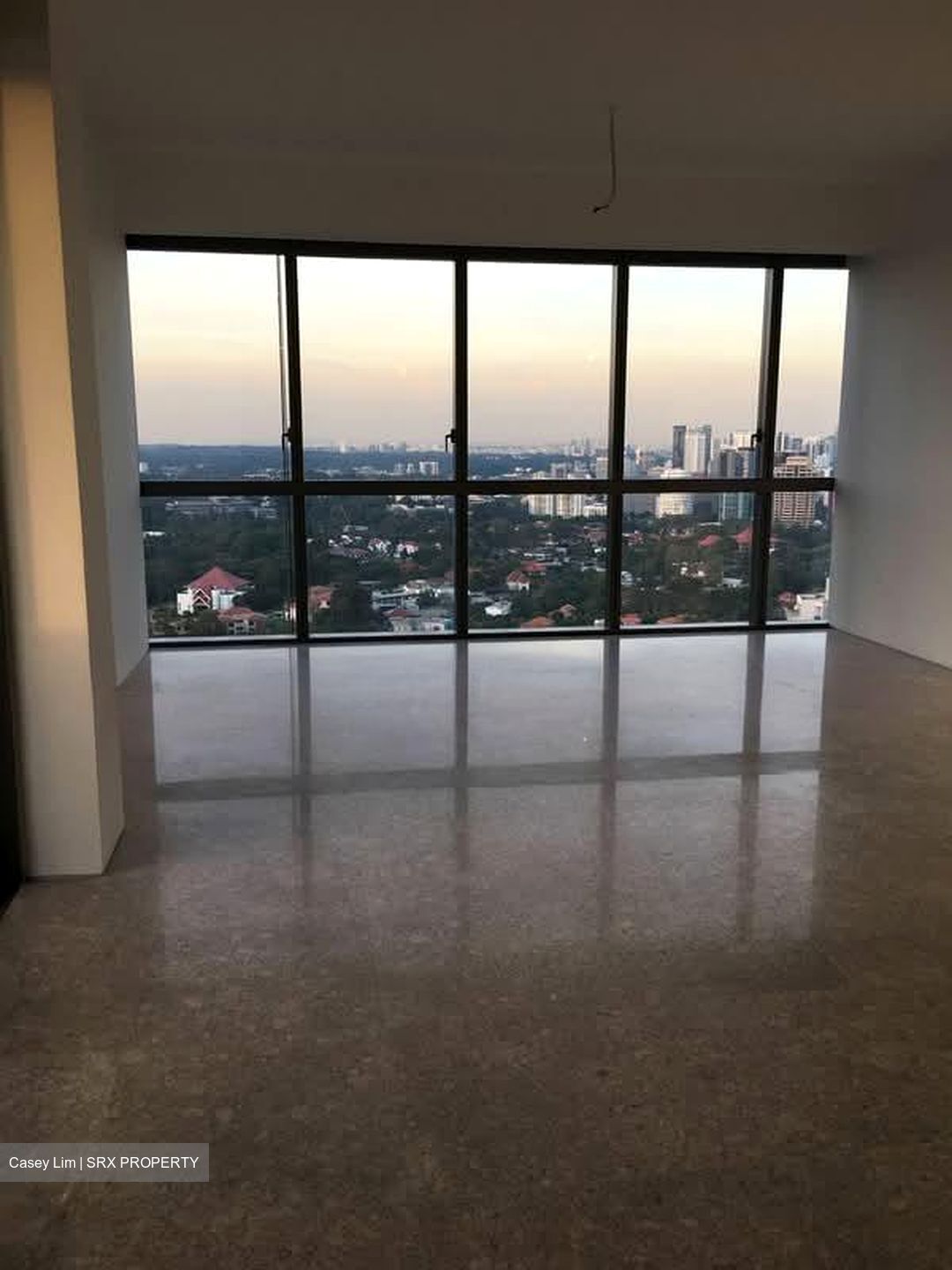Echelon (D3), Condominium #538936251